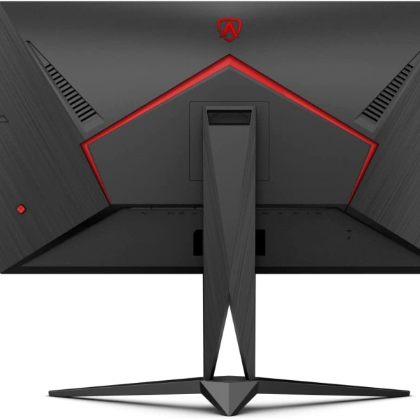 AOC Agon AG275QX 27