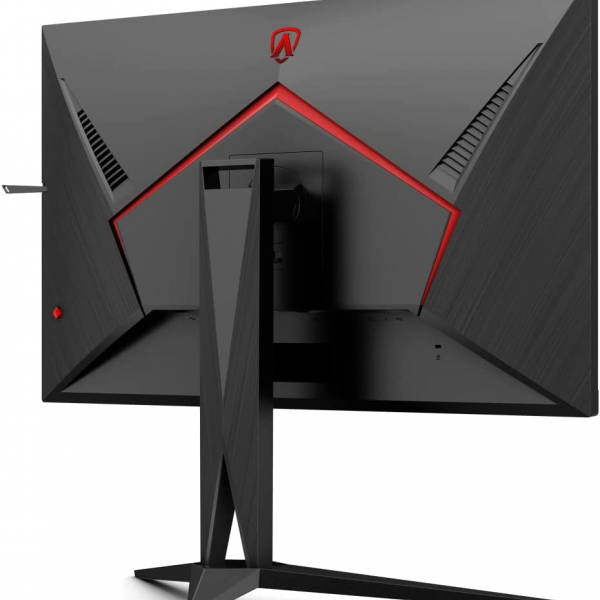 AOC Agon AG275QX 27