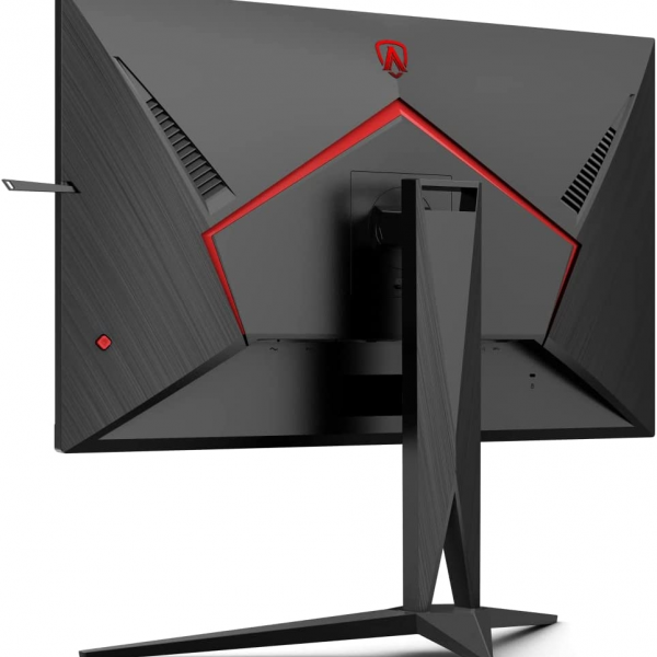 AOC Agon AG275QX 27