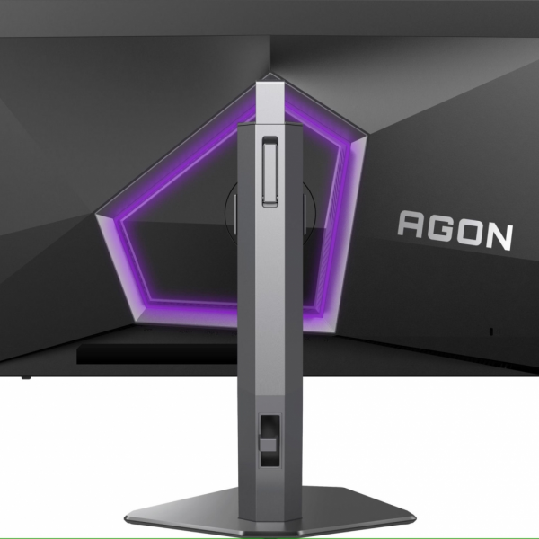 AOC Agon PRO AG276QZD2 27