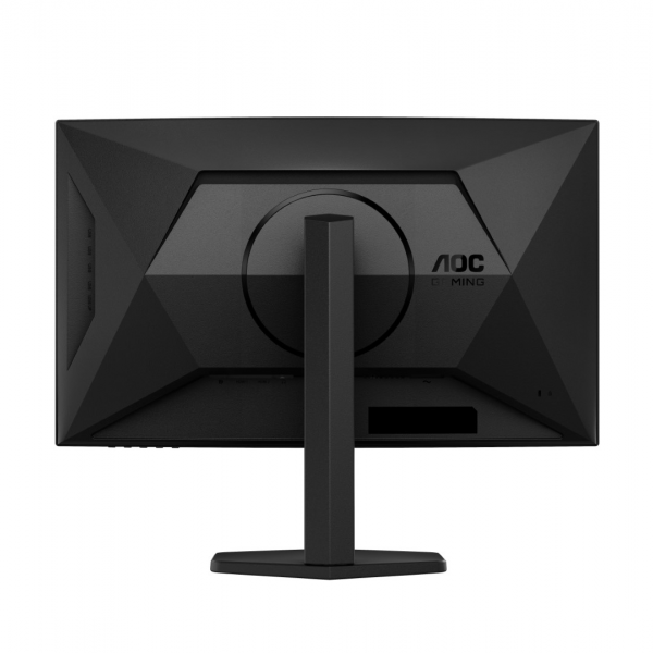 AOC C27G4ZXU 27