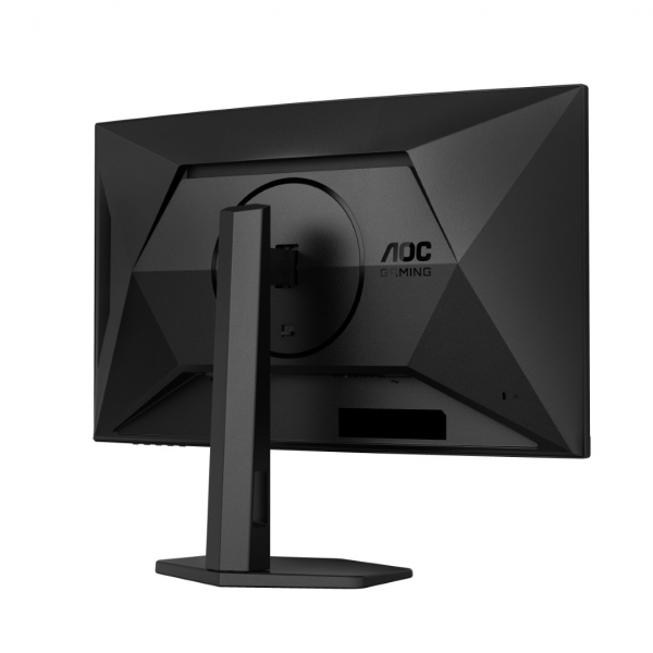 AOC C27G4ZXU 27