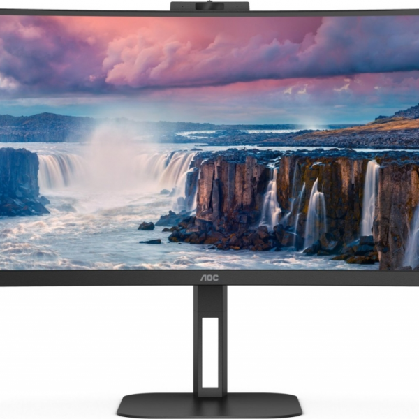 AOC CU34V5CW 34