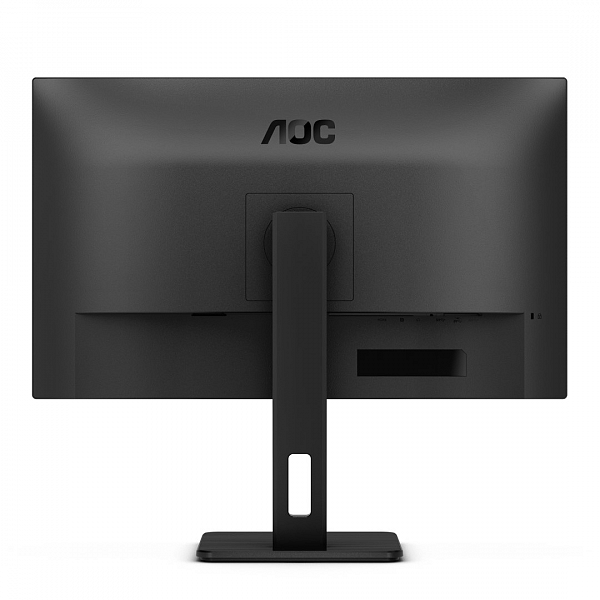 AOC Q27E3UMF 27''  QHD monitor