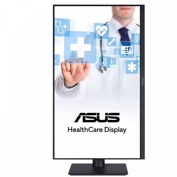 ASUS HA2741A HealthCare 68,58cm (27