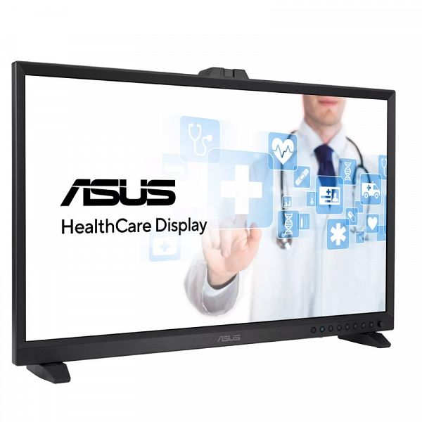 ASUS HA3281A HealthCare 81,28cm (32