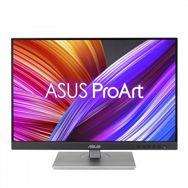 ASUS ProArt PA248CNV 61,21cm (24,1