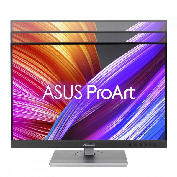 ASUS ProArt PA248CNV 61,21cm (24,1