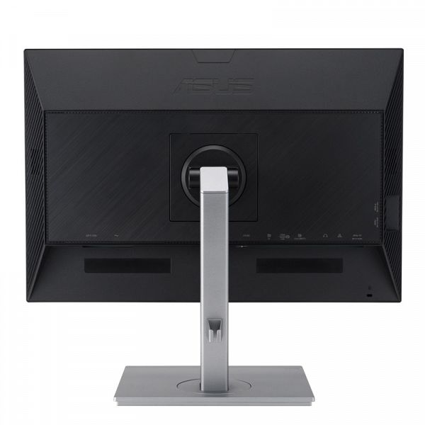 ASUS ProArt PA248CNV 61,21cm (24,1