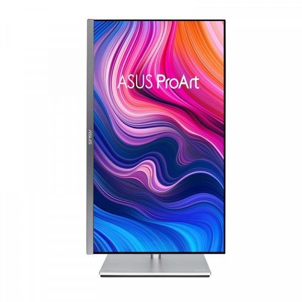 ASUS ProArt PA24AC 61,21cm (24,1