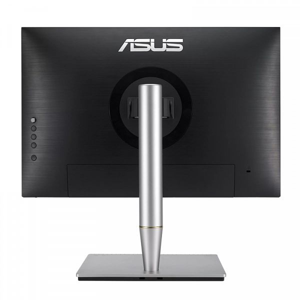 ASUS ProArt PA24AC 61,21cm (24,1