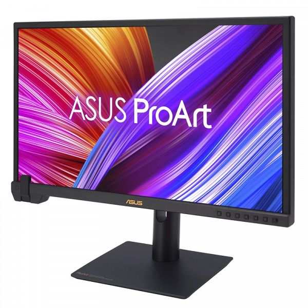 ASUS ProArt PA24US 59,9cm (23,6