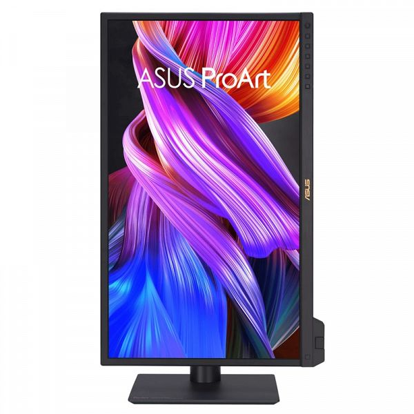 ASUS ProArt PA24US 59,9cm (23,6