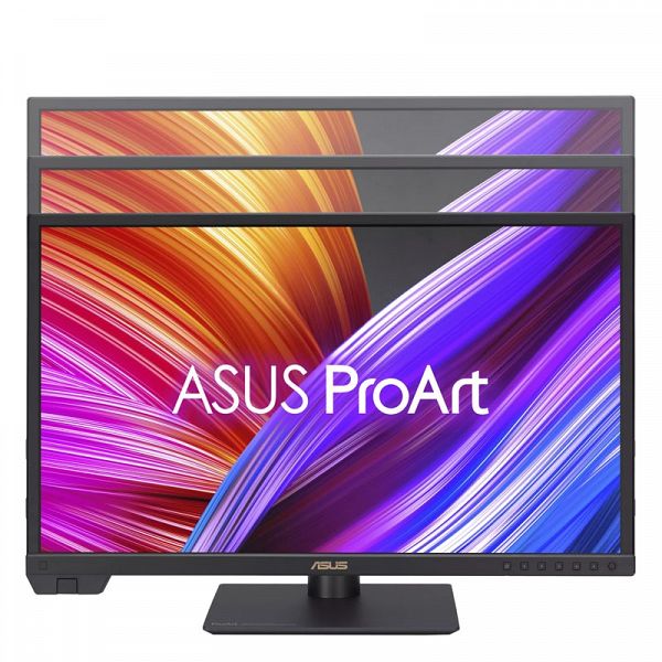 ASUS ProArt PA24US 59,9cm (23,6