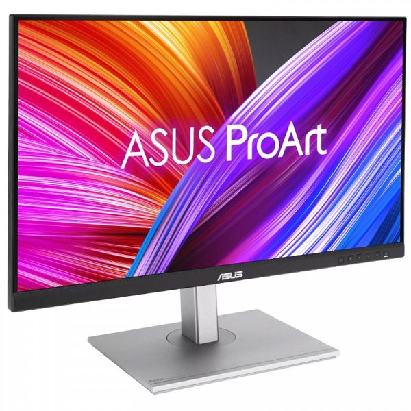 ASUS ProArt PA278CGV 68,58cm (27