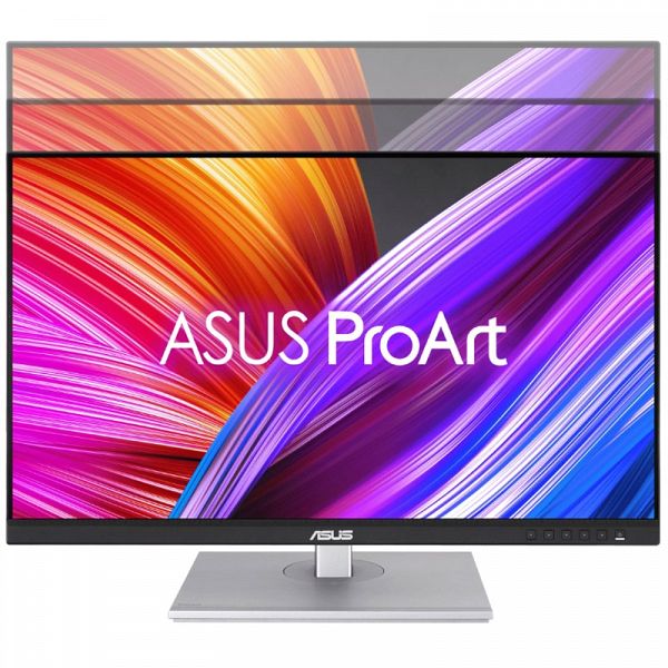 ASUS ProArt PA278CGV 68,58cm (27