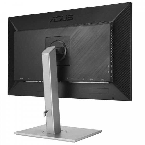 ASUS ProArt PA278CGV 68,58cm (27