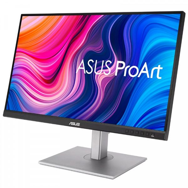 ASUS ProArt PA278CV 68,58cm (27