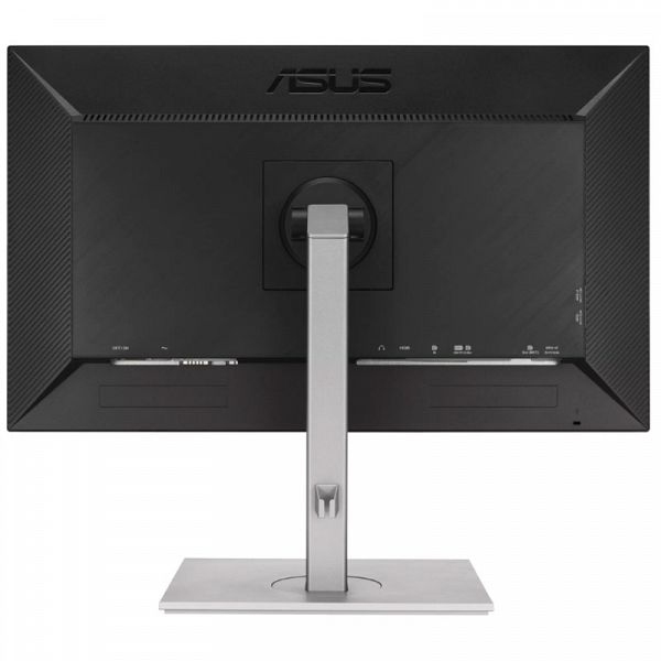 ASUS ProArt PA278CV 68,58cm (27