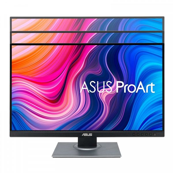 ASUS ProArt PA278QV 68,58cm (27