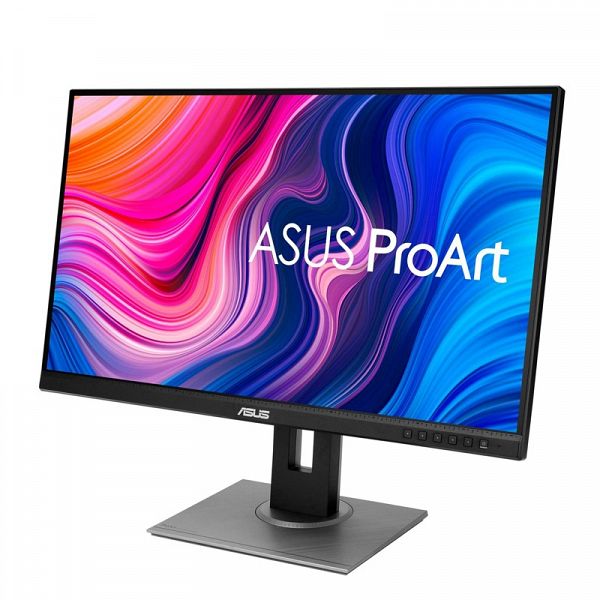 ASUS ProArt PA278QV 68,58cm (27