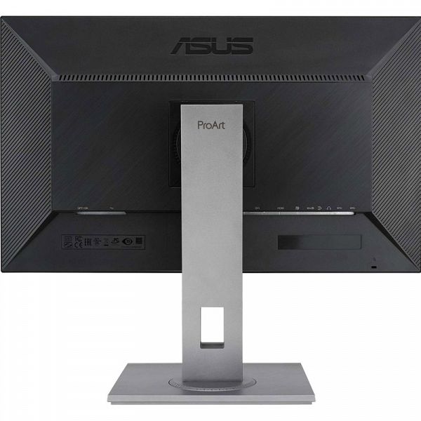 ASUS ProArt PA278QV 68,58cm (27