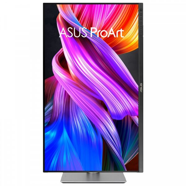 ASUS ProArt PA279CRV 68,58cm (27