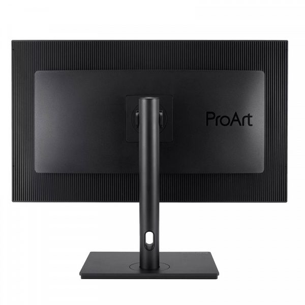 ASUS ProArt PA328QV 81,28cm (32