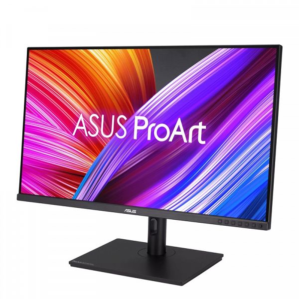 ASUS ProArt PA328QV 81,28cm (32