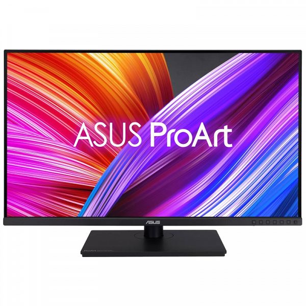 ASUS ProArt PA328QV 81,28cm (32