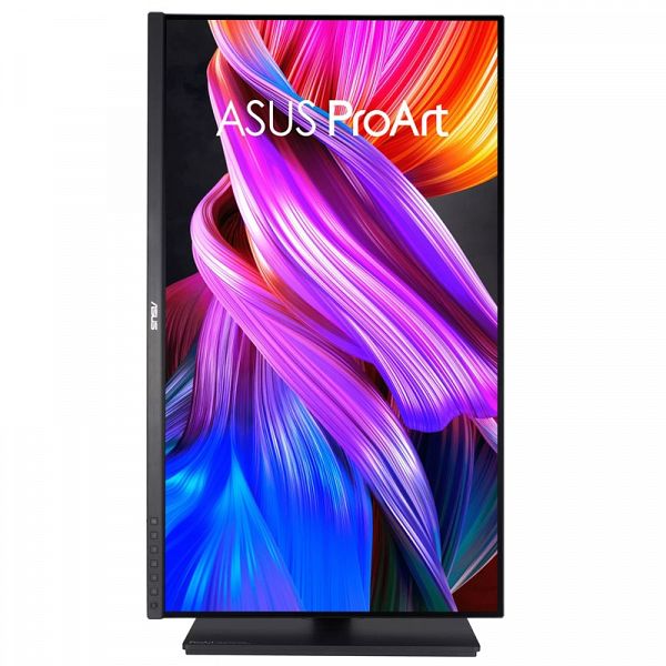 ASUS ProArt PA328QV 81,28cm (32