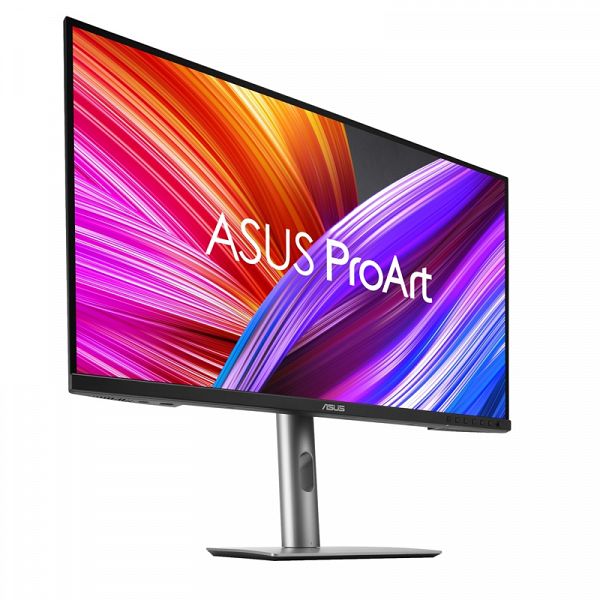 ASUS ProArt PA329CRV 81,28cm (32