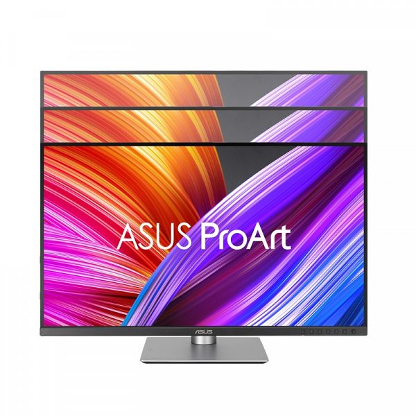 ASUS ProArt PA329CRV 81,28cm (32