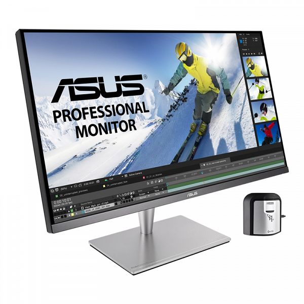 ASUS ProArt PA32UC-K 81,28cm (32