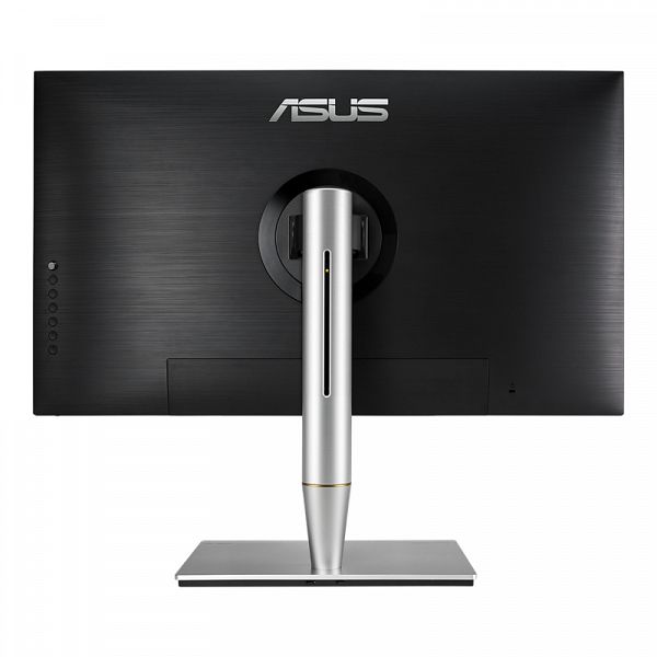 ASUS ProArt PA32UC-K 81,28cm (32