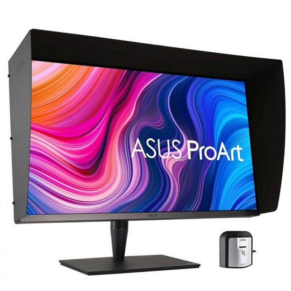 ASUS ProArt PA32UCG-K 81,28cm (32