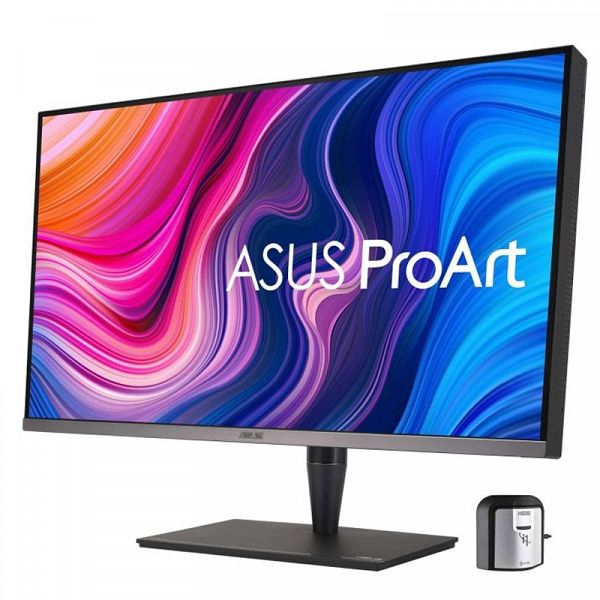 ASUS ProArt PA32UCG-K 81,28cm (32