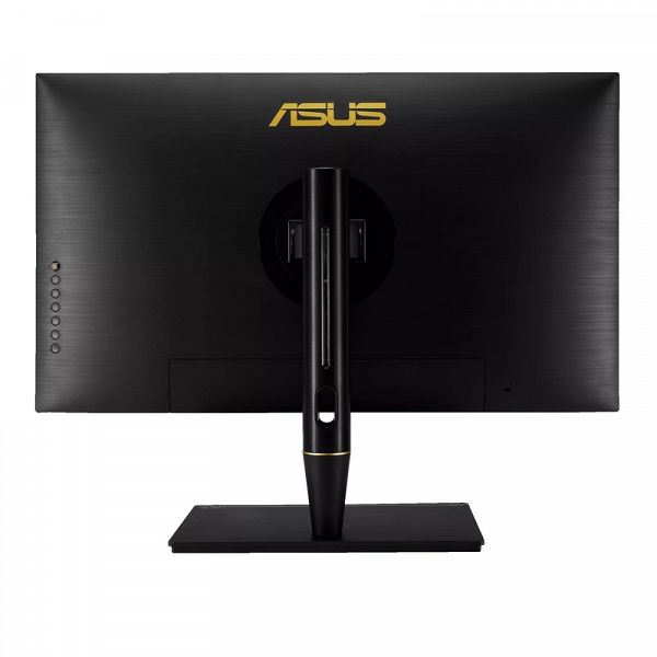 ASUS ProArt PA32UCX-PK 81,28cm (32