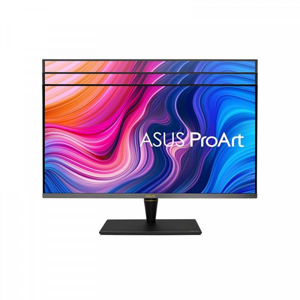 ASUS ProArt PA32UCX-PK 81,28cm (32