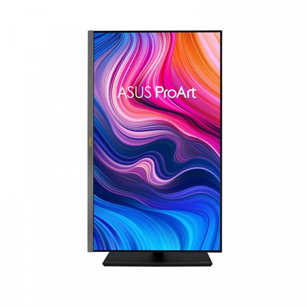 ASUS ProArt PA32UCX-PK 81,28cm (32