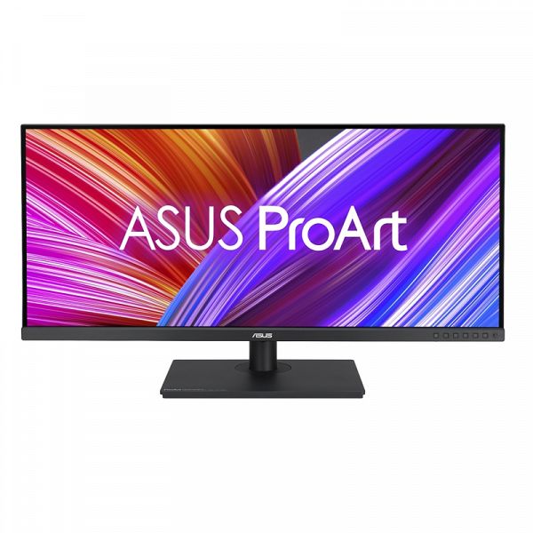 ASUS ProArt PA348CGV 86,36cm (34