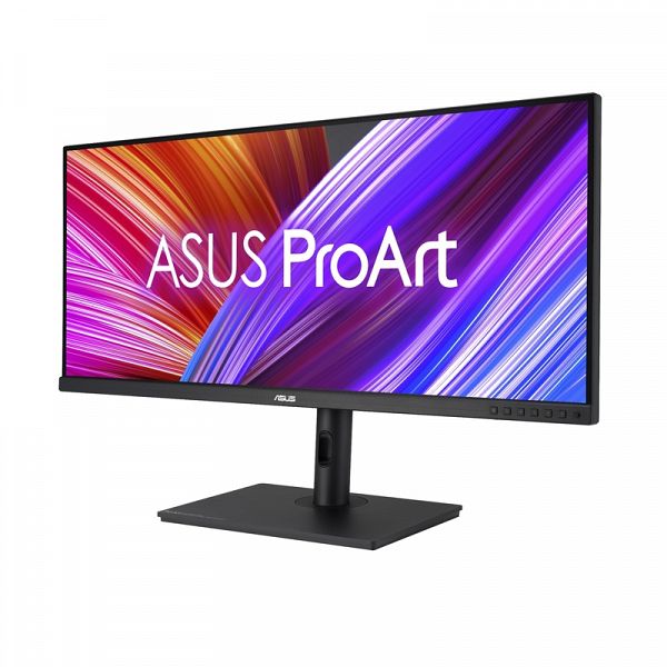 ASUS ProArt PA348CGV 86,36cm (34