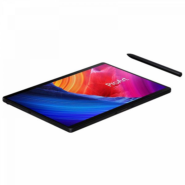 Asus ProArt PZ13 OLED HT5306QA-LX002W Snapdragon X Plus/16GB/SSD 1TB/13,3