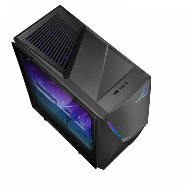 ASUS ROG Strix G13CH G13CH-WBN7720 i7-13700F/16GB/SSD 1TB/RTX 4070 12GB/Brez OS  +WiFi 6E