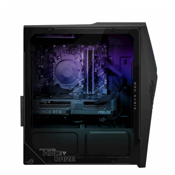 ASUS ROG Strix G13CH G13CH-WBN7720 i7-13700F/16GB/SSD 1TB/RTX 4070 12GB/Brez OS  +WiFi 6E