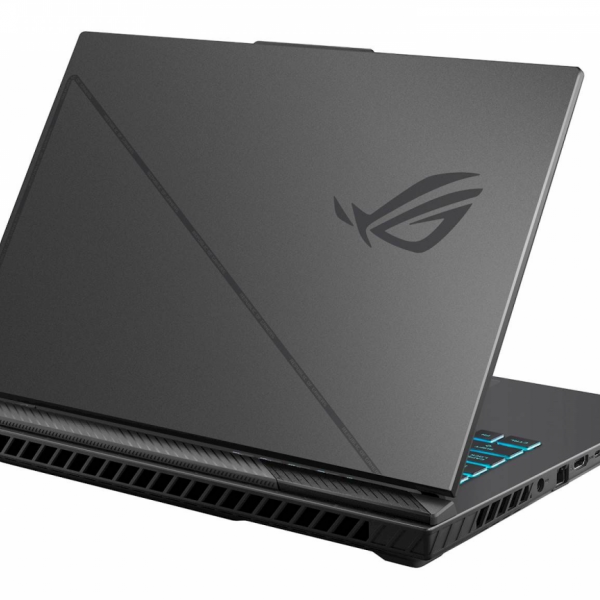 ASUS ROG Strix G16 G614JU-N3483 i7-13650HX/32GB/1TB/16