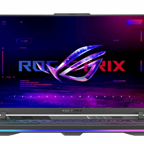 ASUS ROG Strix G16 G614JU-N3483 i7-13650HX/32GB/1TB/16