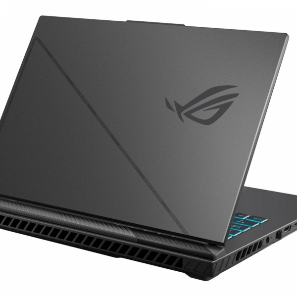 ASUS ROG Strix G16 G614JVR-N4003 i9-14900HX/32GB/1TB/16