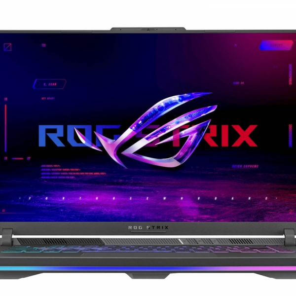 ASUS ROG Strix G16 G614JVR-N4003 i9-14900HX/32GB/1TB/16