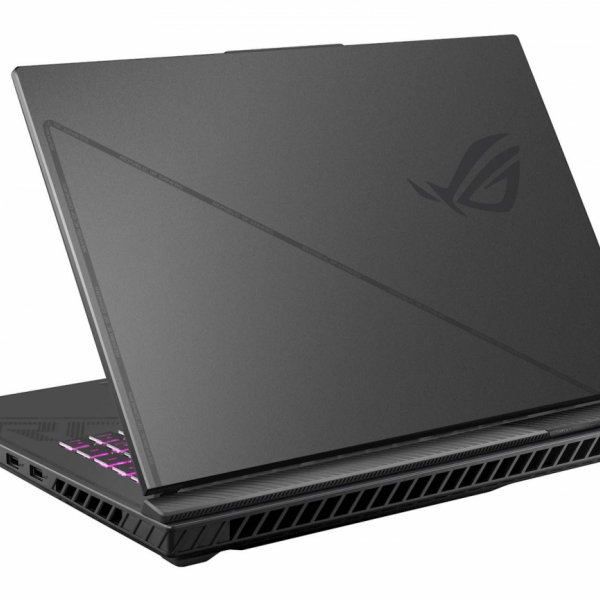 ASUS ROG Strix G16 G614JVR-N4003 i9-14900HX/32GB/1TB/16